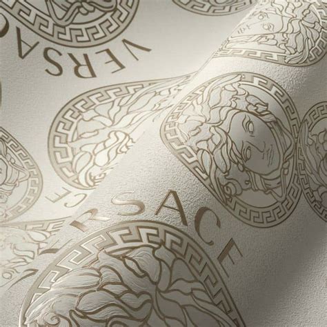 versace tapetenkollektion|Versace Luxus Tapeten.